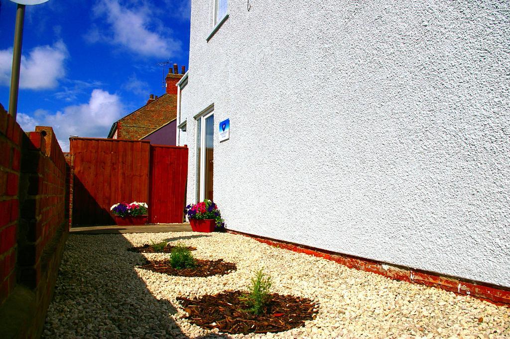 Humberstone House Hotel Grimsby Exterior photo